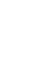 球速体育