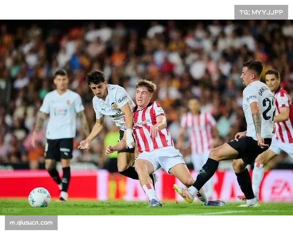 皇马旧将助力西甲逆袭 28岁球员一剑封喉决定胜局 皇马旧将助力西甲逆袭 28岁球员一剑封喉决定胜局