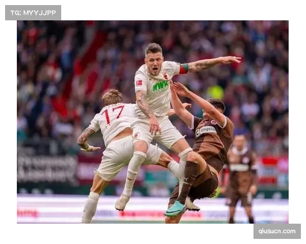 斯图加特险胜奥格斯堡 积分追平多特蒙德因净胜球劣势居第四