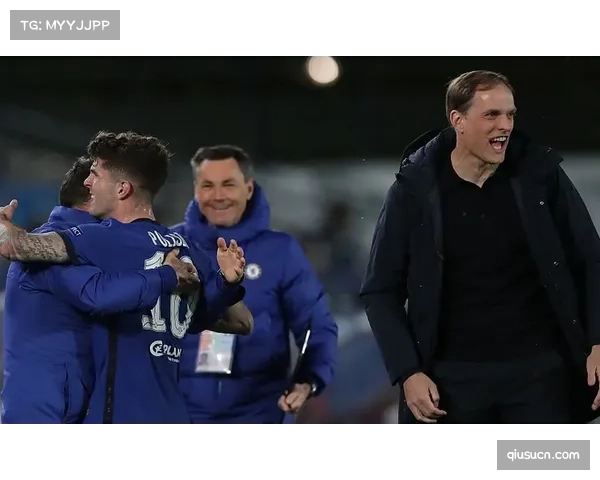 保级队心理素质成关键 瓦伦西亚哀兵之势抢分