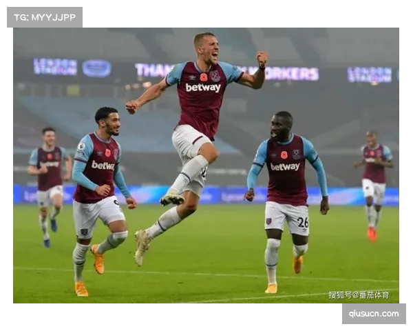 英超联赛保级队防守漏洞 利兹联开放风格遭遇严峻挑战