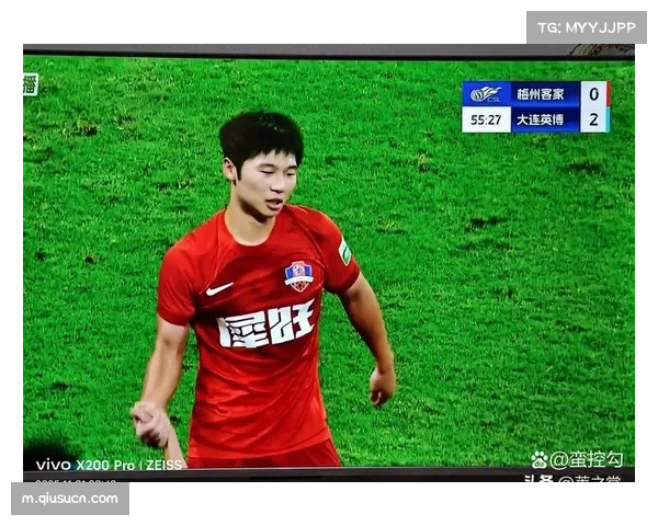 保级区五分队差明显 降级悬念或提前失去看点