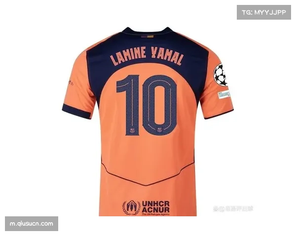 西甲2026赛季肋部渗透战术分析，巴萨亚马尔侧勾破门典范