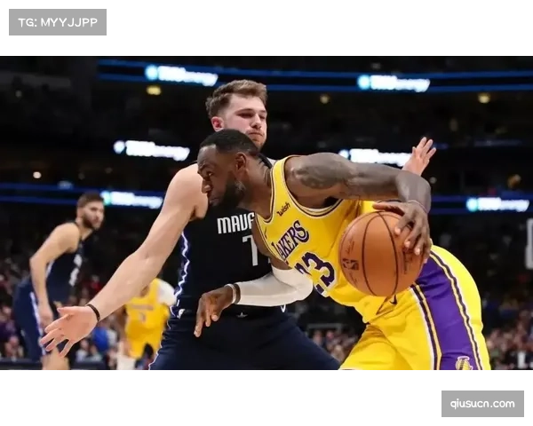 太阳险胜湖人，布克杜兰特合砍65分对飙詹姆斯东契奇