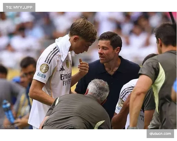 勒沃库森控球主导遭遇瓶颈，阿隆索体系面对铁桶阵破局乏力